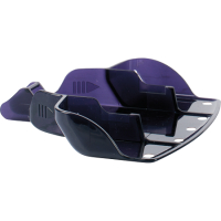 Makita - držák plastový k vedení nůžek nad zemí pro DUM168/600/604/UM164/200/201/600D/603D 457426-1