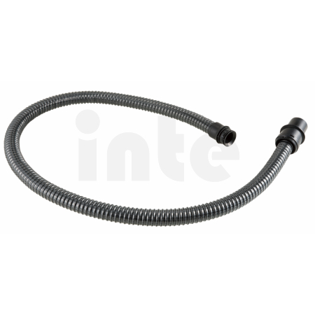 Makita - hadice 32/1700mms koncovkami DVC150L, DVC155L, DVC157L, DVC860L=old140G84-9 199493-7