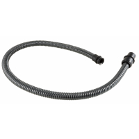 Makita - hadice 32/1700mms koncovkami DVC150L, DVC155L, DVC157L, DVC860L=old140G84-9 199493-7