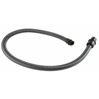 Makita - hadice 32/1700mms koncovkami DVC150L, DVC155L, DVC157L, DVC860L=old140G84-9 199493-7