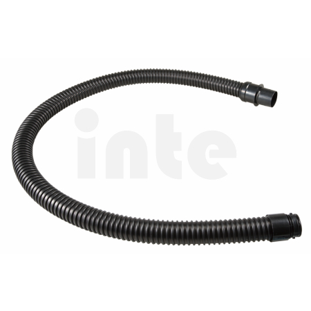 Makita - hadice 38mm/1500mm DVC860L 199388-4