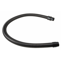Makita - hadice 38mm/1500mm DVC860L 199388-4