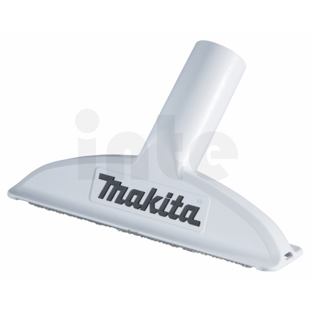 Makita - hubice na čalounění  CL,DCL 199038-1