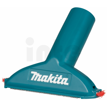 Makita - hubice na čalounění CL121D 140H95-0