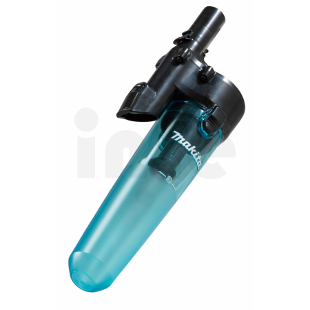Makita - cyklonový před filtr se zámkem DCL280-282,CL001G 191D73-9
