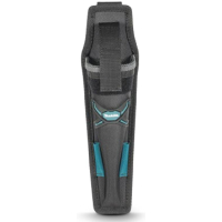 Makita - brašna na aku vrtačku 85x60x320mm=newE-15160 E-05103