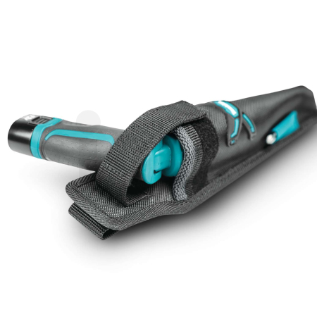 Makita - brašna na aku vrtačku 85x60x320mm=newE-15160 E-05103