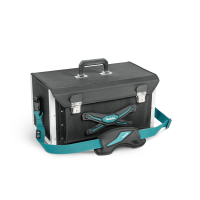 Makita brašna na nářadí 505x295x265mm=newE-15394 E-05424