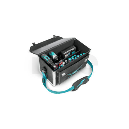 Makita brašna na nářadí 505x295x265mm=newE-15394 E-05424