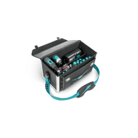 Makita brašna na nářadí 505x295x265mm=newE-15394 E-05424