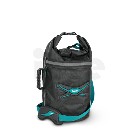 Makita batoh do každého počasí 610x300x250mm=newE-15534 E-05561