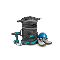 Makita batoh do každého počasí 610x300x250mm=newE-15534 E-05561