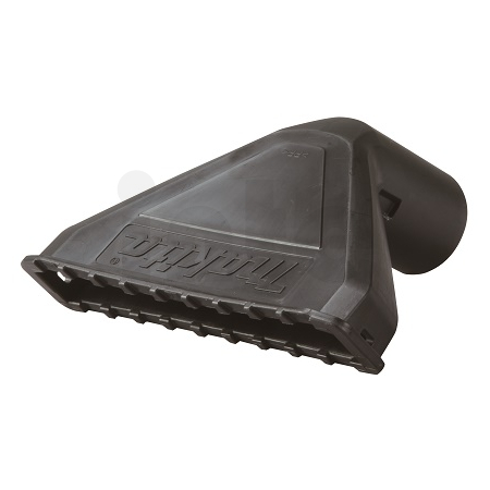 Makita - hubice široká DVC750L 458891-7
