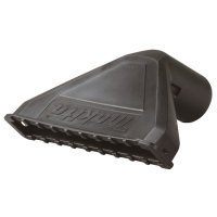 Makita - hubice široká DVC750L 458891-7