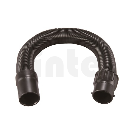 Makita - hadice cpl. 1900mm DVC750 140G04-3