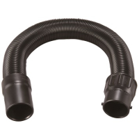 Makita - hadice cpl. 1900mm DVC750 140G04-3