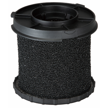 Makita - filtr na mokré vysávání DVC750L 191M39-3
