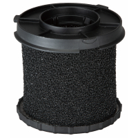 Makita - filtr na mokré vysávání DVC750L 191M39-3