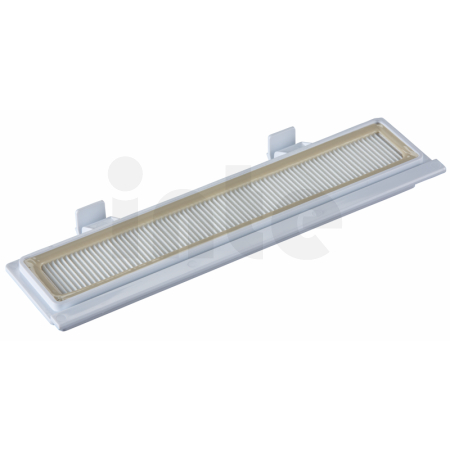 Makita - hepa filtr DVC560 191E39-5