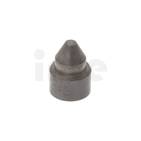 Makita - doraz 6901VD 322279-6