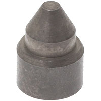 Makita - doraz 6901VD 322279-6