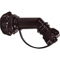 Makita - hrdlo nalévací pro kanystr 5l 949000050