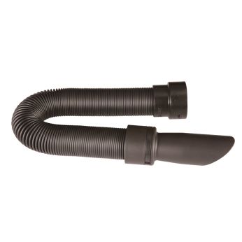 Makita - hadice DUB142, DUB143, DUB182, DUB183, DUB185, DUB186, UB1102, UB1103, UB100D, UB101D 191M34-3