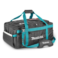 Makita brašna na nářadí 300x670x330mm E-11782