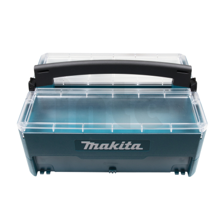Makita box rozkládací na Makpac P-84137