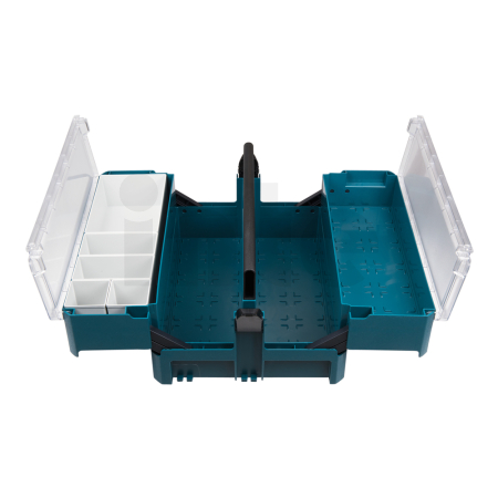 Makita box rozkládací na Makpac P-84137