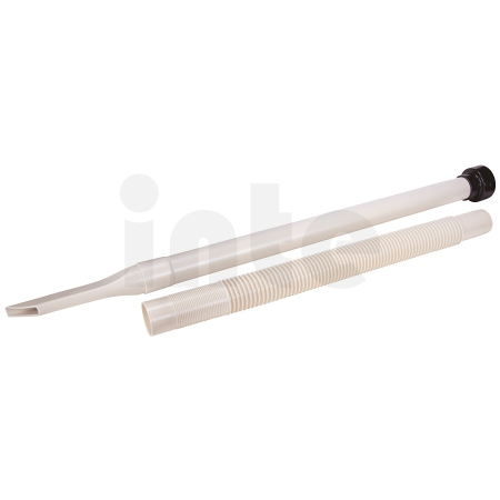 Makita - hubice s hadicí 950mm UB1102, UB1103 196643-5