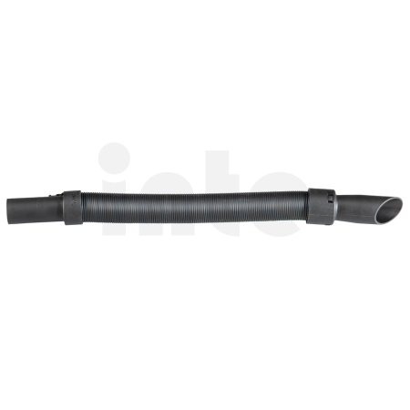 Makita - hadice CL121D 191E30-3