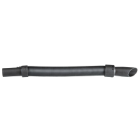 Makita - hadice CL121D 191E30-3