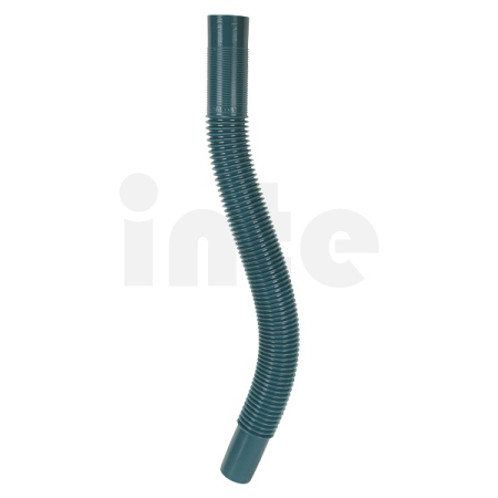 Makita - hadice ohebná 42cm 4073L/4071L 198545-1