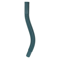 Makita - hadice ohebná 42cm 4073L/4071L 198545-1