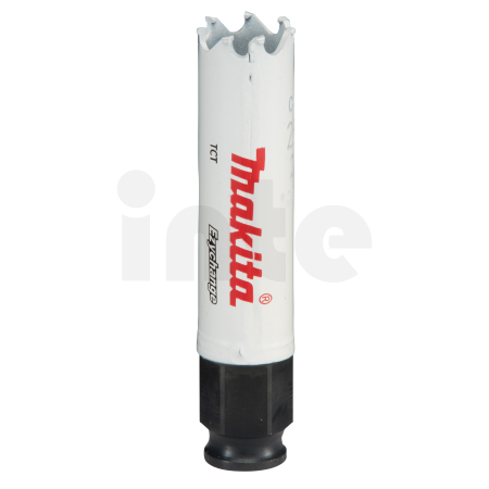 Makita - děrovka TCT Ezychange 2 20mm E-06644