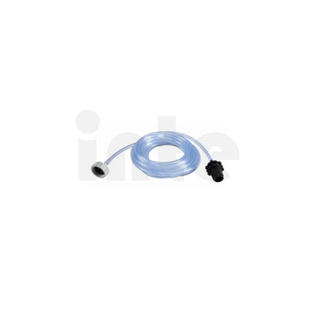 Makita - hadička na vodu DCC500 140Y23-7