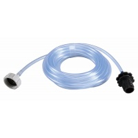 Makita - hadička na vodu DCC500 140Y23-7