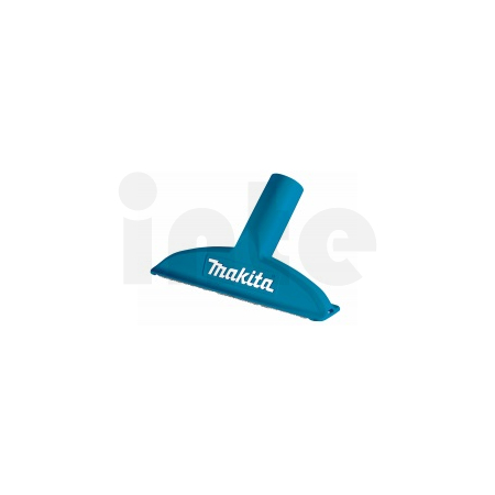 Makita - hubice na čalounění DCL182 199041-2