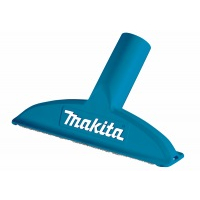Makita - hubice na čalounění DCL182 199041-2