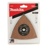 Makita - brusná deska STARLOCK-MAX 116mm HM gr.100 MAM018 B-66581