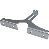 Makita - doraz 3612/C 342428-9
