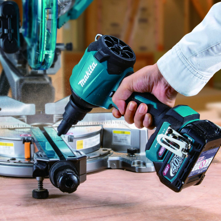Makita - hubice 3 pro AS001G 191X11-1