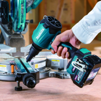 Makita - hubice 3 pro AS001G 191X11-1