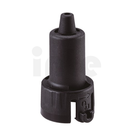 Makita - hubice 3 pro AS001G 191X11-1