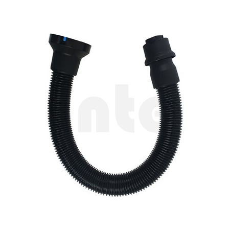 Makita - hubice cpl. pro AS001G 191X23-4