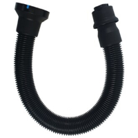 Makita - hubice cpl. pro AS001G 191X23-4