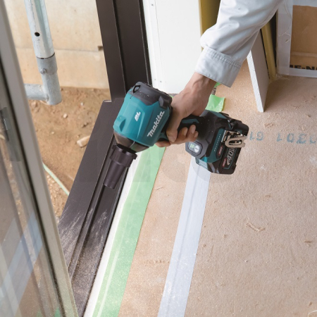 Makita - hubice 13 pro AS001G 191X15-3