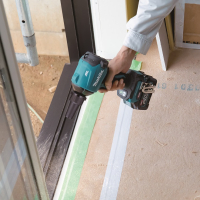 Makita - hubice 13 pro AS001G 191X15-3