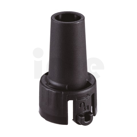 Makita - hubice 13 pro AS001G 191X15-3
